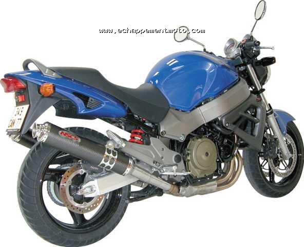 HONDA X11 Ninja HONDA X11 Ninja